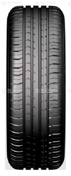 Gislaved PremiumControl 215/55 R16 93V