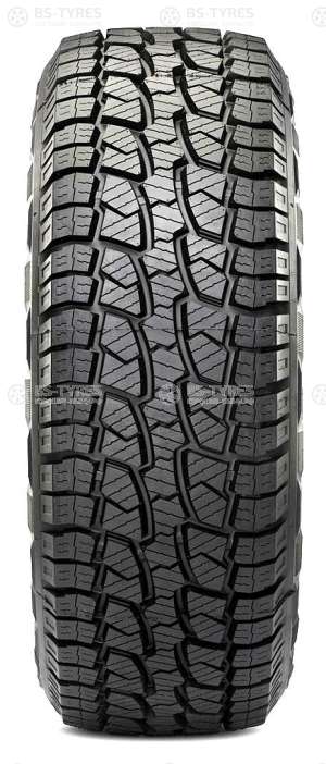 Goodride SL369 245/75 R17 112T