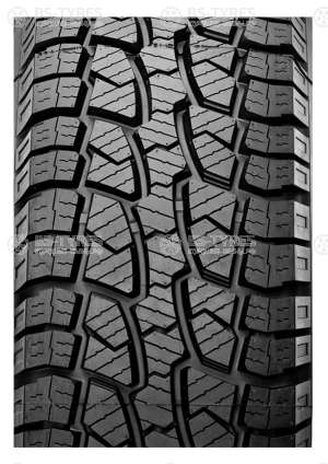 Goodride SL369 245/75 R17 112T