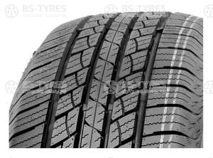 Goodride SU318 235/75 R15 105H