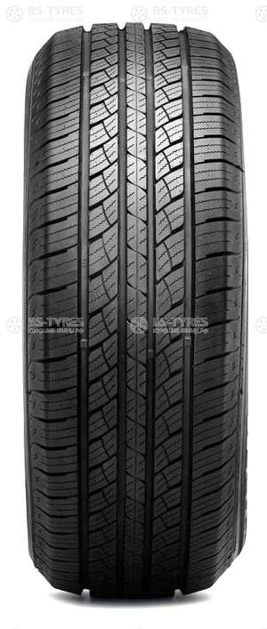 Goodride SU318 235/75 R15 105H