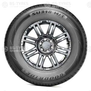 Goodride SU318 235/75 R15 105H