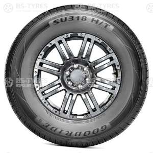 Goodride SU318 235/75 R15 105H