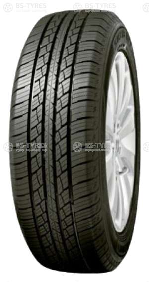 Goodride SU318 235/75 R15 105H