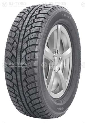 Goodride SW606 235/60 R18 107H