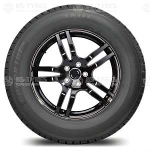 Goodride SW606 235/60 R18 107H