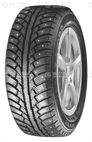 Goodride SW606 235/60 R18 107H
