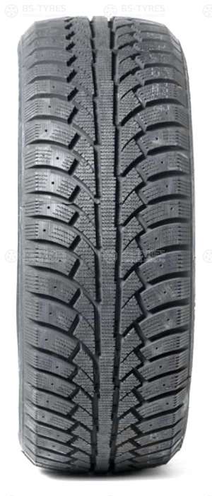 Goodride SW606 235/60 R18 107H