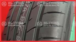 Goodride Solmax1 225/55 R19 99W