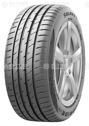 Goodride Solmax1 225/55 R19 99W