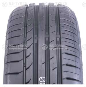 Goodride Z107 Zuper Eco 215/60 R16 99V