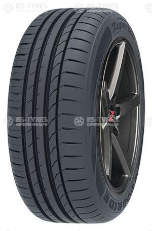 Goodride Z107 Zuper Eco 215/60 R16 99V