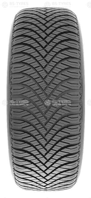 Goodride Z401 225/40 R18 92W