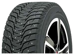 Goodride Z506 225/50 R17 98H