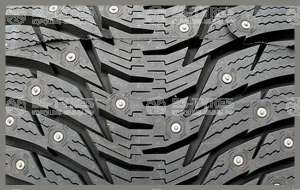 Goodride Z506 225/50 R17 98H