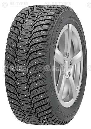 Goodride Z506 225/50 R17 98H