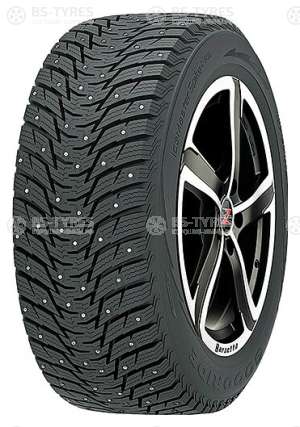 Goodride Z506 225/50 R17 98H