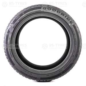 Goodride Z507 Zuper Snow 255/50 R19 107V