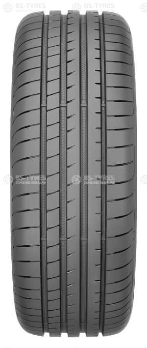 Goodyear Eagle F1 Asymmetric 3 295/40 R20 106Y