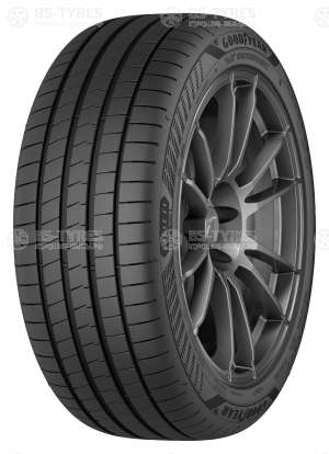 Goodyear Eagle F1 Asymmetric 6 285/35 R21 105Y