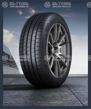 Goodyear Eagle F1 Asymmetric 6 285/35 R21 105Y