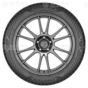 Goodyear Eagle F1 Asymmetric 6 285/35 R21 105Y