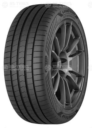 Goodyear Eagle F1 Asymmetric 6 285/35 R21 105Y