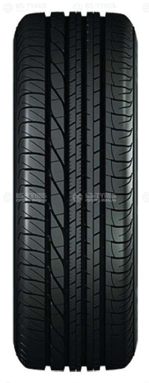 Goodyear Eagle Sport 245/45 R18 96W