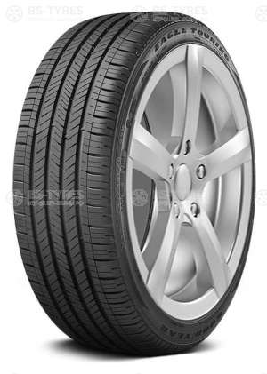 Goodyear Eagle Touring 295/40 R20 106V