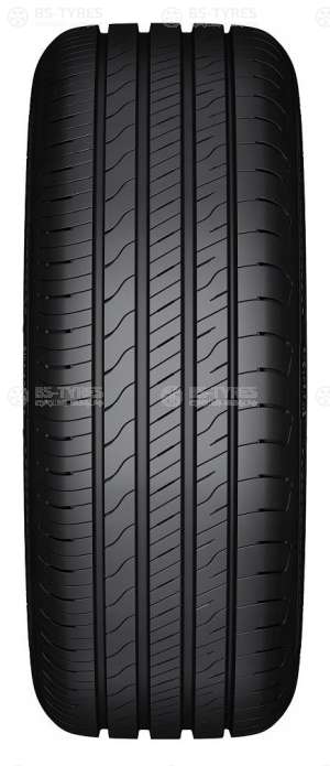Goodyear EfficientGrip Performance 2 SUV 285/50 R20 112V