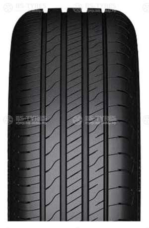 Goodyear EfficientGrip Performance 2 SUV 285/50 R20 112V