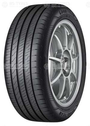 Goodyear EfficientGrip Performance 2 SUV 285/50 R20 112V