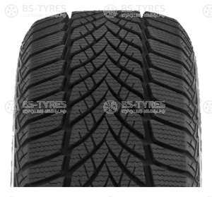 Goodyear Ultra Grip Ice 2 245/40 R19 98T