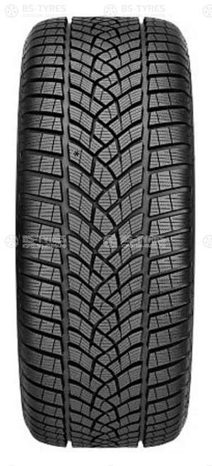 Goodyear Ultra Grip Performance + SUV 215/60 R17 96H