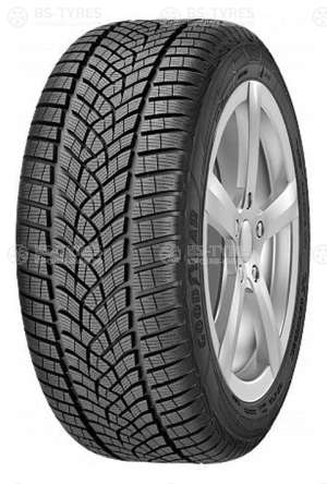 Goodyear Ultra Grip Performance + SUV 215/60 R17 96H