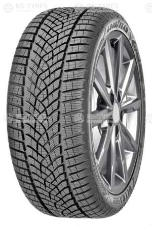 Goodyear Ultra Grip Performance + SUV 215/60 R17 96H