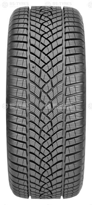 Goodyear Ultra Grip Performance + SUV 215/60 R17 96H