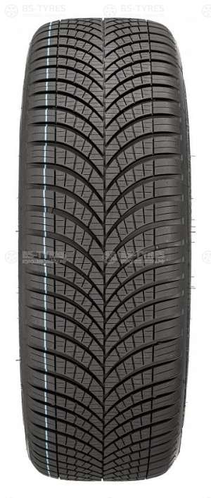 Goodyear Vector 4Seasons G3 SUV 265/50 R19 110W