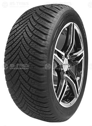 LingLong Green-Max All Season 185/65 R15 88H