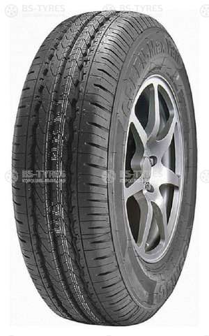 LingLong Green-Max Van 215/65 R15C 104/102T