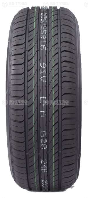 Grenlander Colo H01 195/50 R15 82V