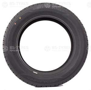 Grenlander Colo H01 195/50 R15 82V