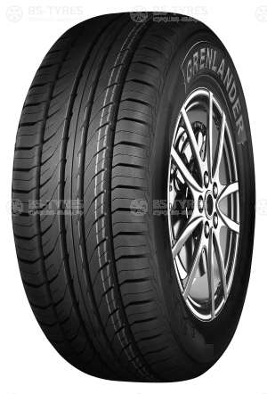 Grenlander Colo H01 195/50 R15 82V