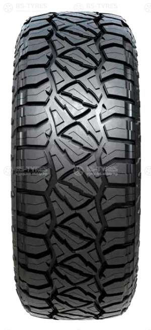 Grenlander Conquewind R/T 245/75 R16 111Q