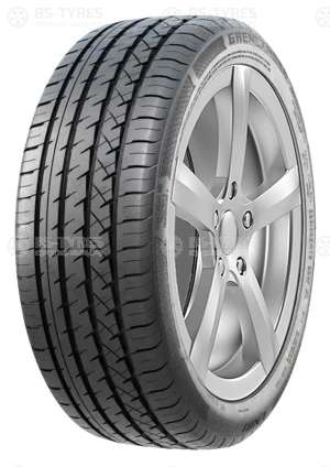 Grenlander ENRI U08 285/45 R19 111V