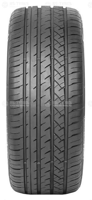 Grenlander ENRI U08 285/45 R19 111V