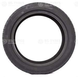 Grenlander ENRI U08 285/45 R19 111V