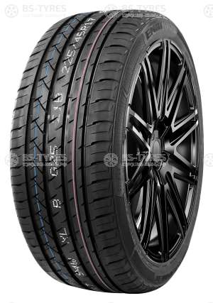 Grenlander ENRI U08 285/45 R19 111V