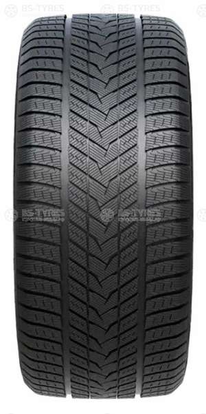 Grenlander Icehawke II 275/40 R20 106H