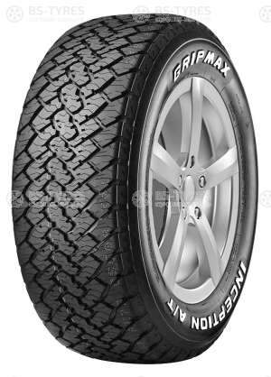 Gripmax Inception A/T 215/65 R16 98T